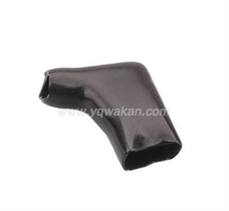 Rubber Sleeve H1797