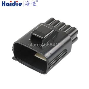 Wire Harness 7282-5946-30 18AWG 20CM