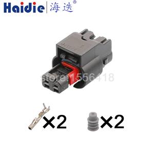 Auto connector 1-1924067-1/1-1924067-4