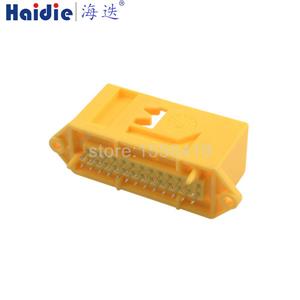 Wire Harness 185226-1 22awg 20cm