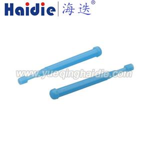 Auto car connector seals rubber seals wire seals 15356825