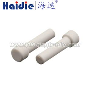 Auto car connector seals rubber seals wire seals HDM018