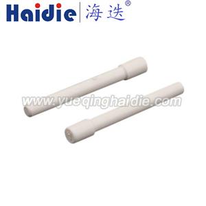 Auto car connector seals rubber seals wire seals 64325-1010