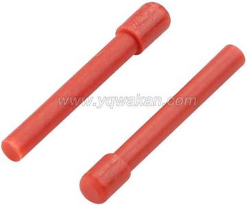 Auto car connector seals rubber seals wire seals 0413-204-2005