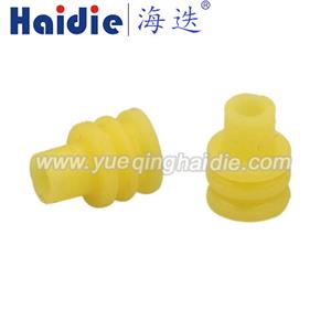 Auto car connector seals rubber seals wire seals 963292-