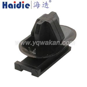 Auto Connector Inlude and Seals FJT015