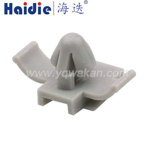 Auto Connector Inlude and Seals FJT018