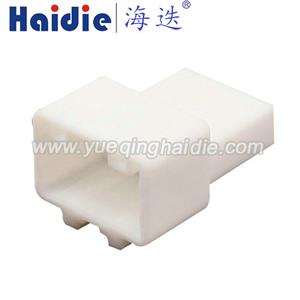 Wire Harness HD114-0.6-11 22awg 20cm
