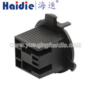 Auto Connector Inlude Terminals and Seals HDL-249