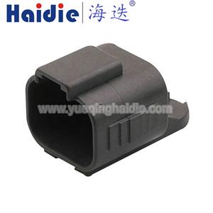 Auto Connector Inlude Terminals and Seals 1011-346-0405