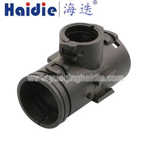 Auto Connector Inlude Terminals and Seals  9806141