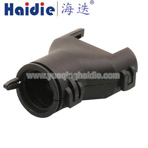 Auto Connector Inlude Terminals and Seals HD-270049