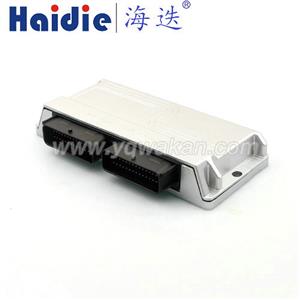 Auto Connector Inlude Terminals and Seals ECU HD-56HB