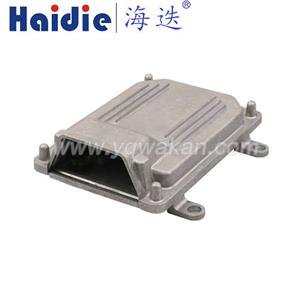 Auto Connector Inlude Terminals and Seals ECU HD-64HAC