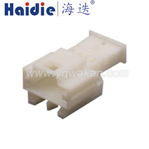 Auto connector 2-1394450-2/0435457828/1-1394450-2/2-2112850-2