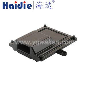 Auto Connector Inlude Terminals and Seals ECU HD-24HD