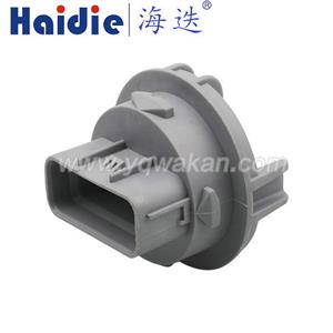 Auto Connector Inlude Terminals and Seals HDL1216C-1.5-11