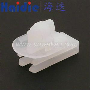 Fixe Clips 82711-1E360/7147-8749/15324967/6810-2601