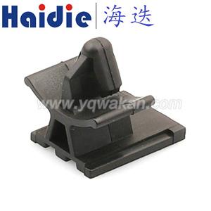 Auto Connector Inlude and Seals FJT012