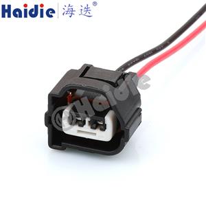 wire harness   7283-7022-10 18AWG 20CM