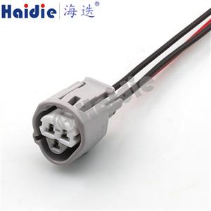 wire harness 6189-0486 16AWG 20CM