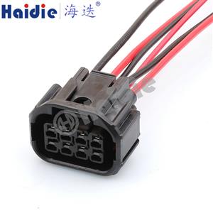 wire harness  6189-7423 18AWG 20CM