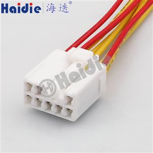 wire harness MG651050 18AWG 20CM