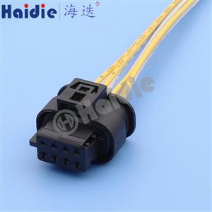 wire harness  805-031-541 20AWG 20CM