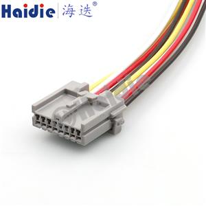 wire harness  7283-5980-40 20AWG 20CM