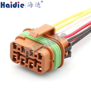 wire harness  32006-H22  16AWG 20CM