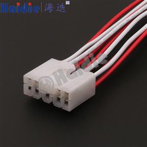 wire harness  MG610154 16AWG 20CM