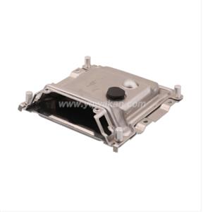 ECU box HD-94HA