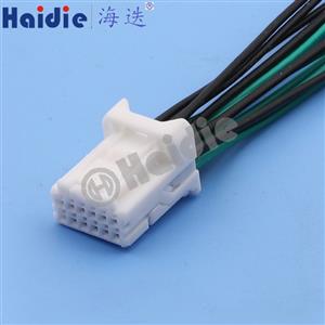 wire harness 6098-5275  22AWG 50CM