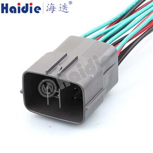 wire harness 6181-0629 16AWG 20CM