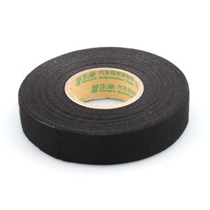 JB-10-15 tape 10*15M