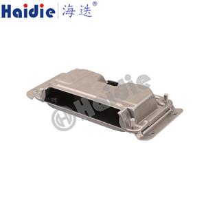 Auto Connector Inlude Terminals and Seals ECU HD-154HA