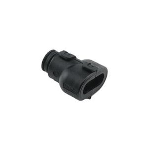 back shell 7807196 WJ131