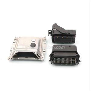 Auto Connector Inlude Terminals and Seals ECU HD-94HAJ