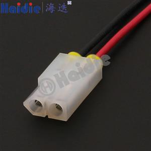 wire harness 03-09-1022 18AWG 20CM