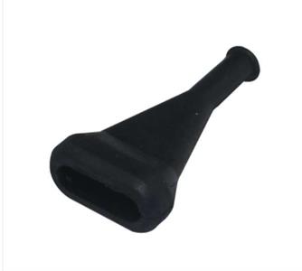 rubber boots  1280703023