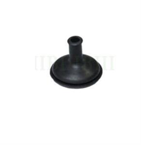rubber boot H1930