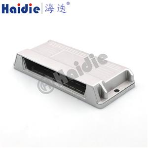 connector HD-56HAC