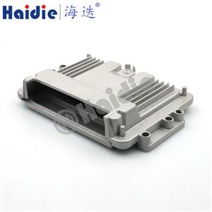 connector HD-90HAC