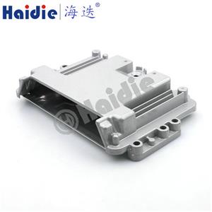 connector HD-154HA