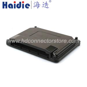 Connector HD-37HA