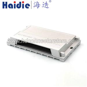 Connector HD-37HB