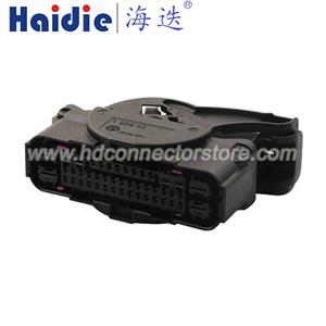 wiring connector 1928405782/1928405784