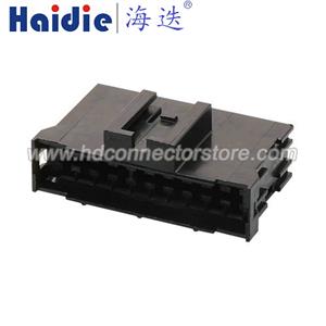 wiring connector MG621818-5/MG631817-2