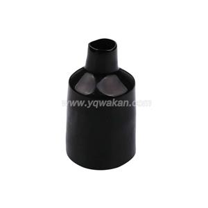 Rubber sleeve H1877