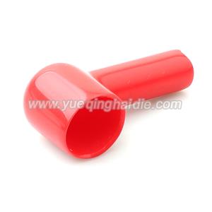 Rubber sleeve H1879R